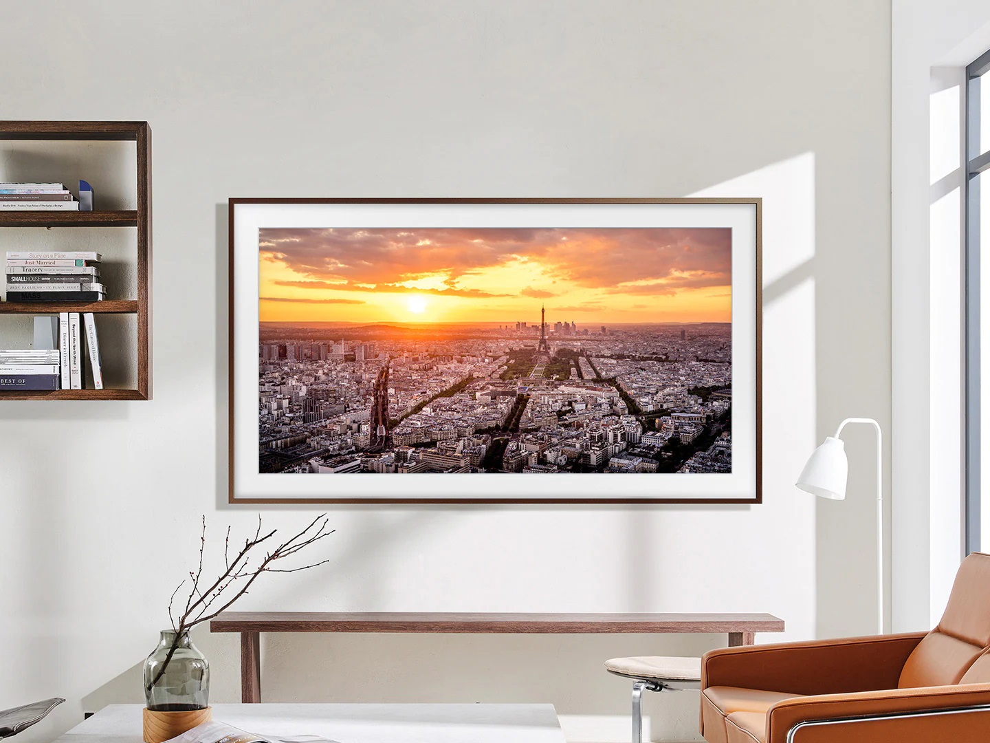 se_feature_the_framemake_your_own_tv_531420390.jpg