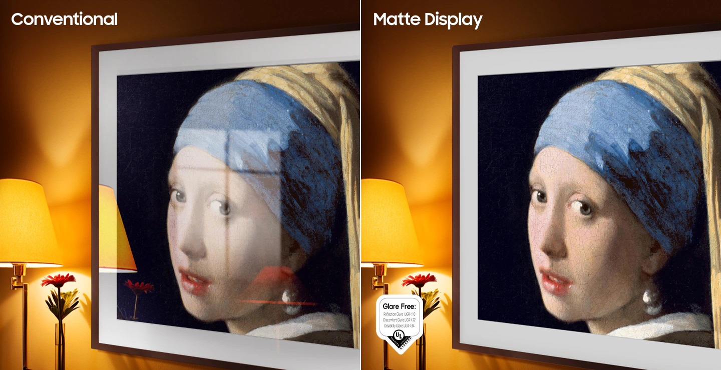 se_feature_enjoy_what_s_on_not_the_reflections_536129268.jpg