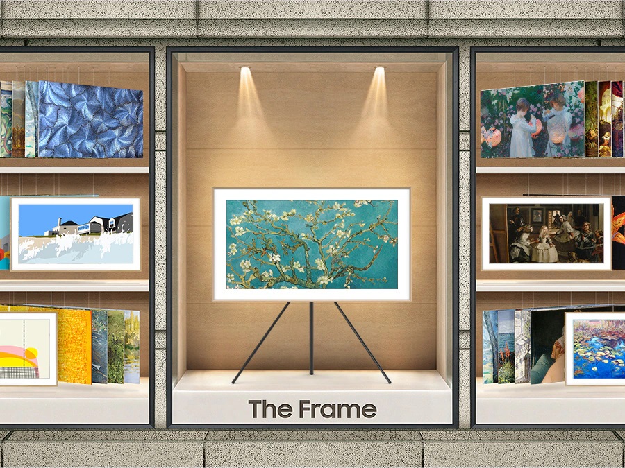 se_feature_world_famous_galleries_in_your_living_room_536129286.jpg
