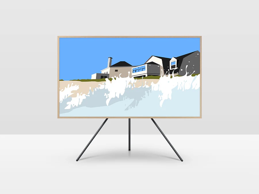 se_feature_showcase_your_tv_anywhere_536129240.jpg