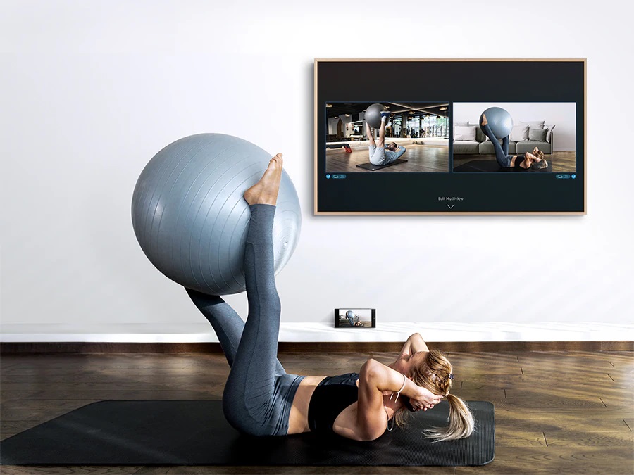 se_feature_multiple_screens_on_your_big_screen_536129252.jpg