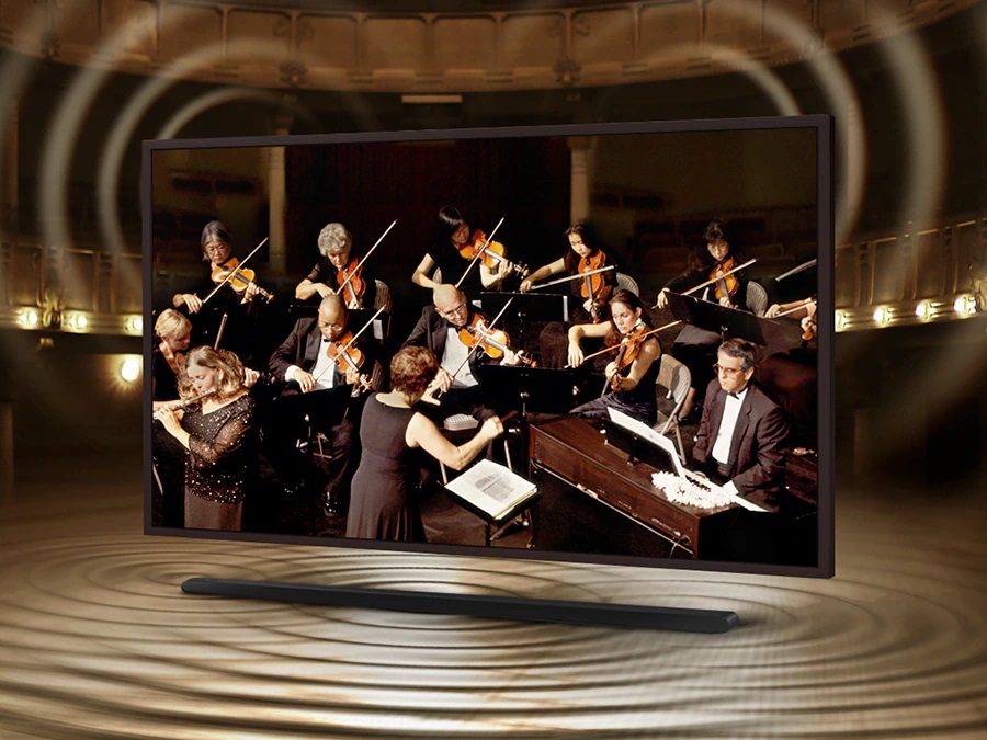 se_feature_tv_and_soundbar_in_perfect_harmony_536129266.jpg
