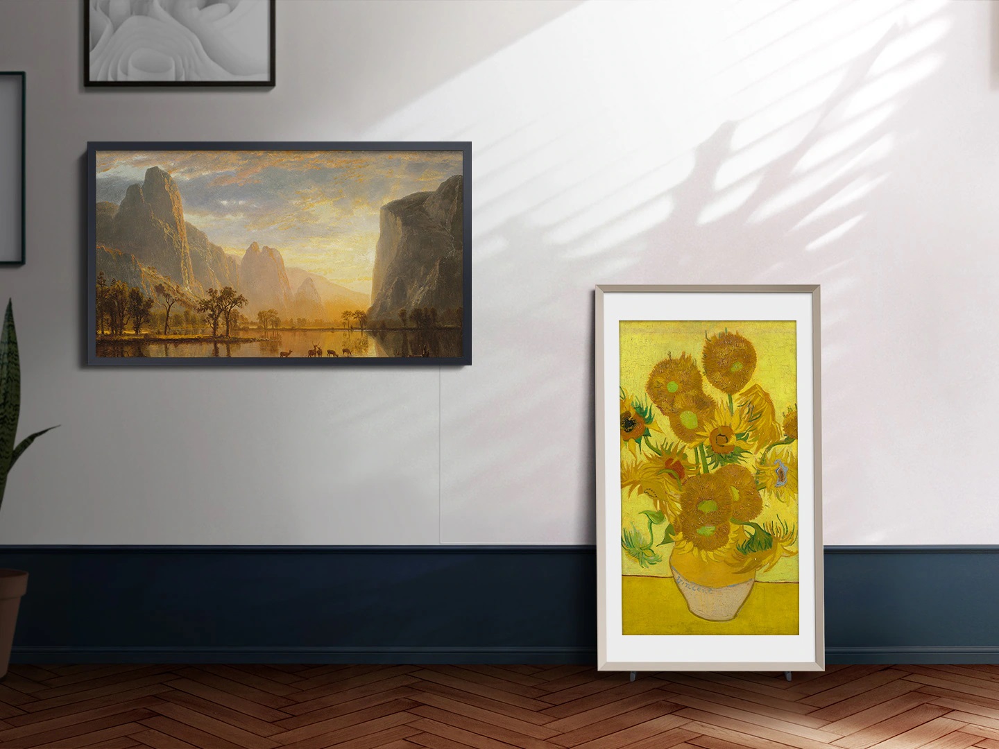 se_feature_the_framemake_your_own_tv_536131406.jpg