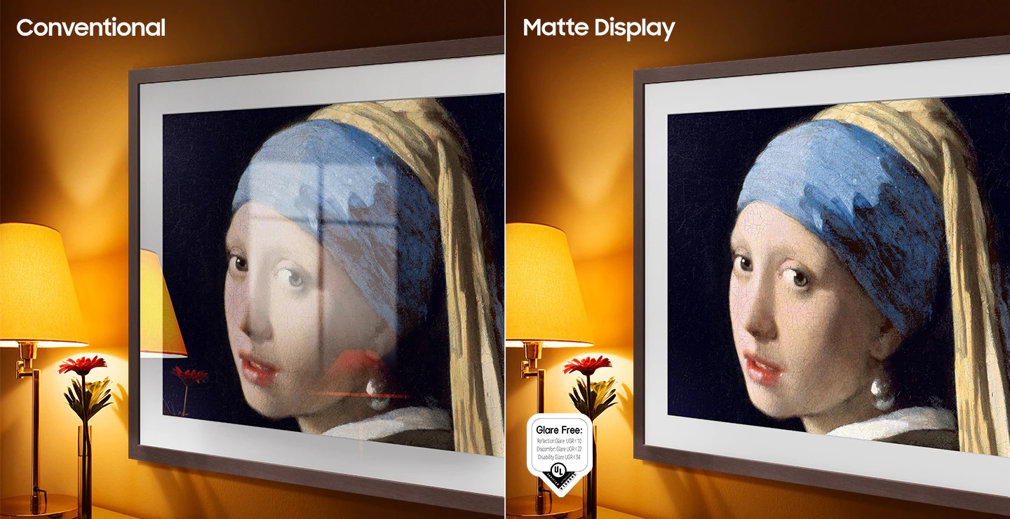 se_feature_matte_display_536131388.jpg