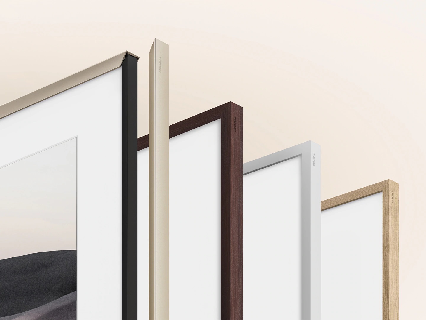 se_feature_customizable_frame_536131338.jpg