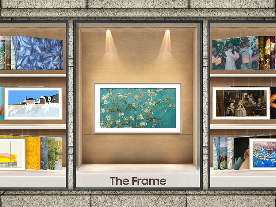 se_feature_art_store_536131378.jpg