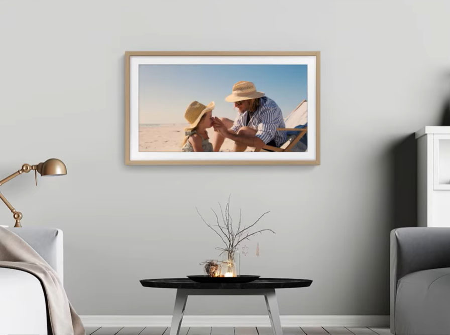 theframe32_05.jpg