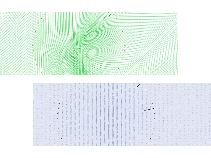 se_feature_exclusive_patterns_532734772.jpg