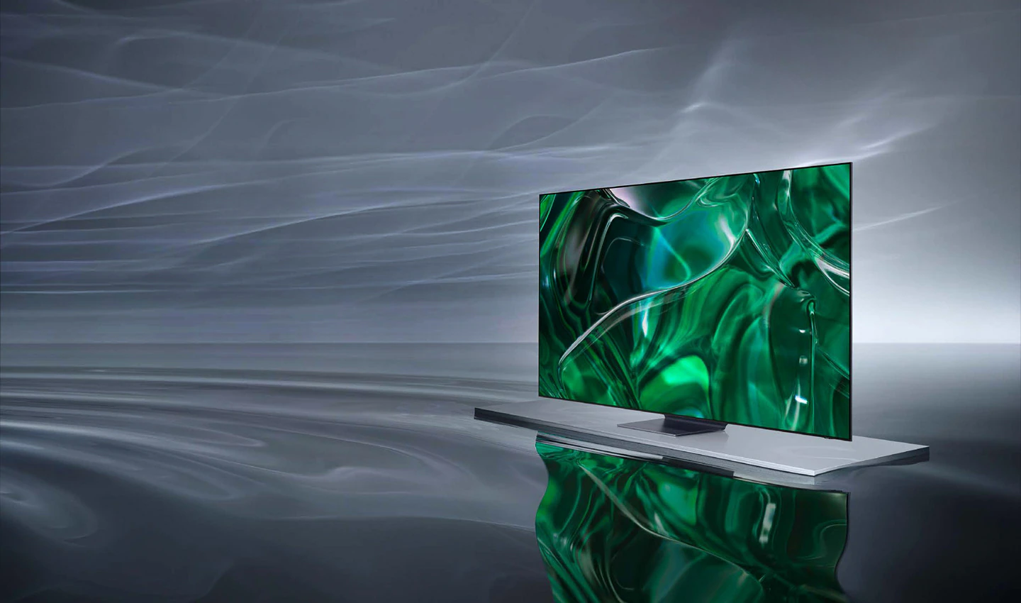 se_feature_experience_the_wow_of_samsung_oled_535574176.webp