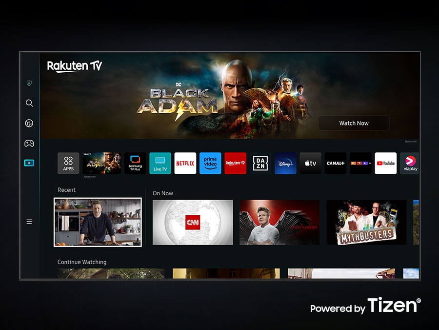se_feature_oled_s95c_536042761.jpg