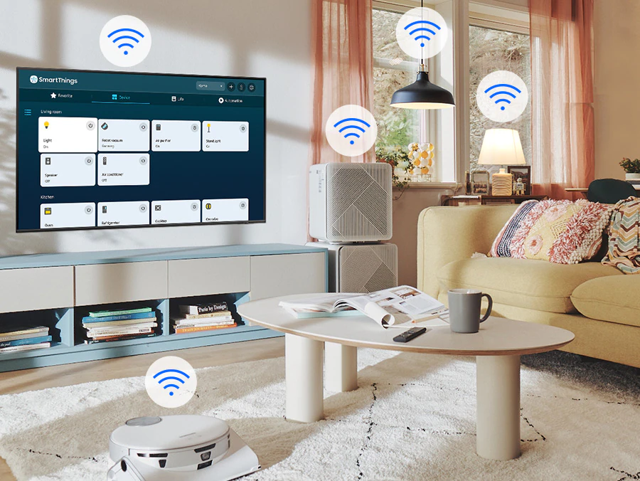 se_feature_smartthings_535574204.webp