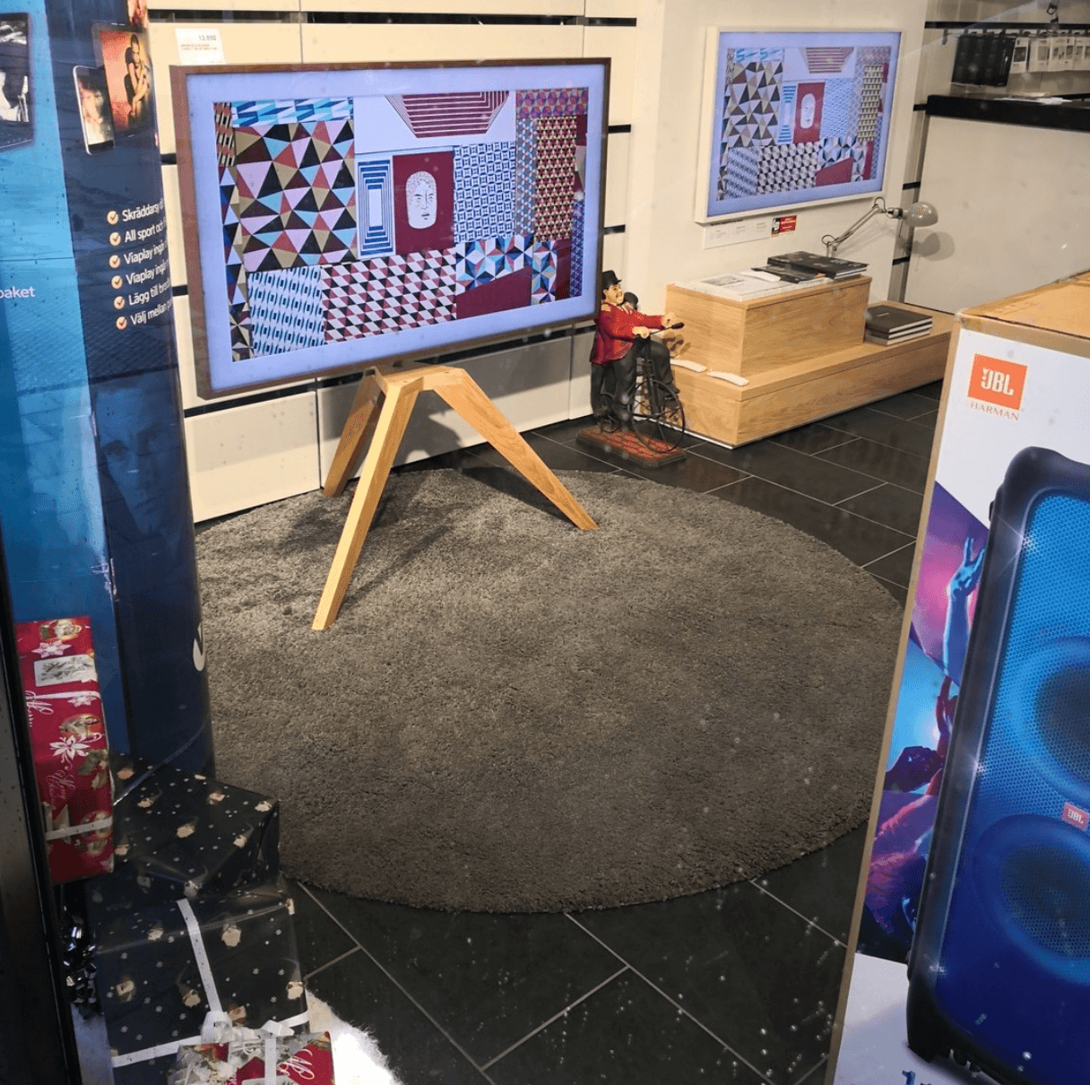 94b60d4f_6e45_f236_5c94_da4b2162bc9b_1.png