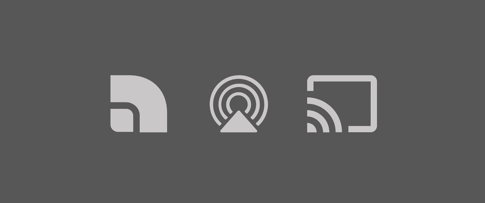 audiopro_3xmultiroom.jpg