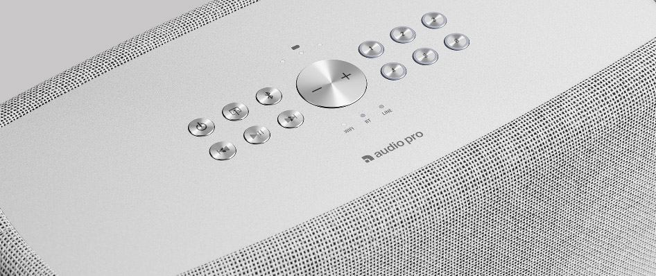 audiopro_a15_2.jpg