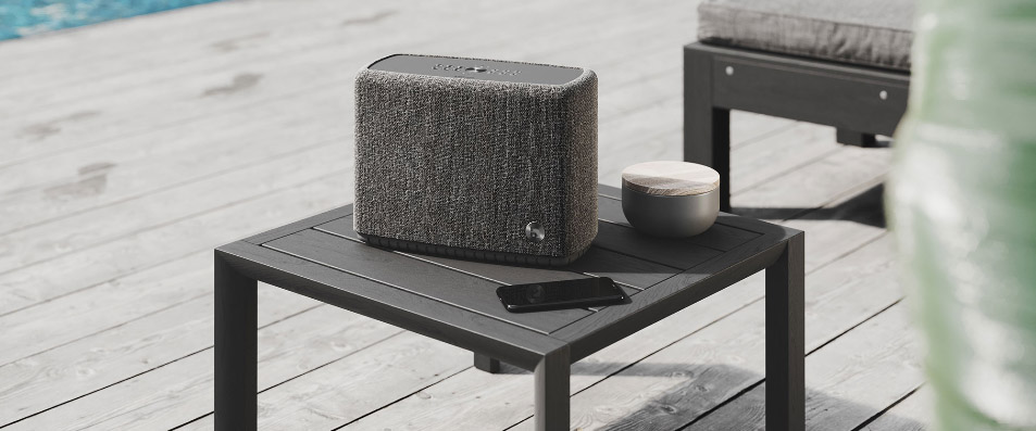 audiopro_a15.jpg