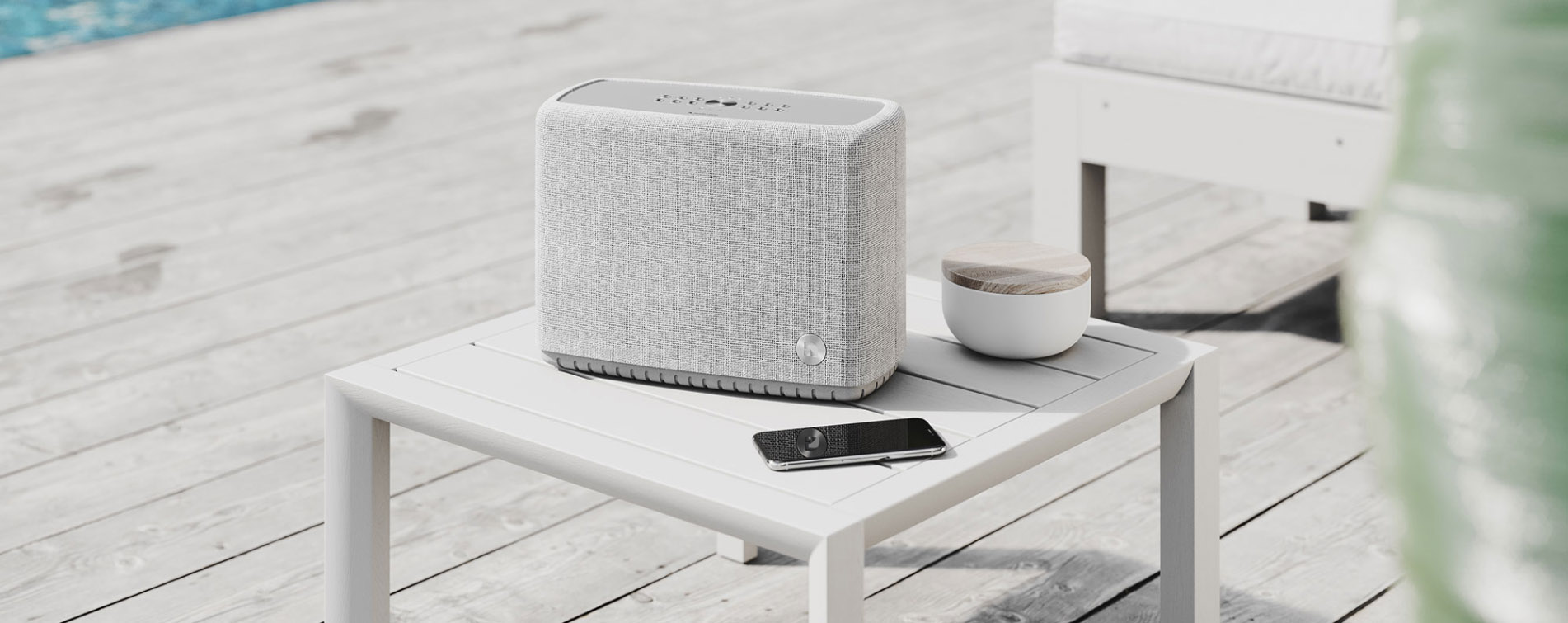 audiopro_a15_3.jpg