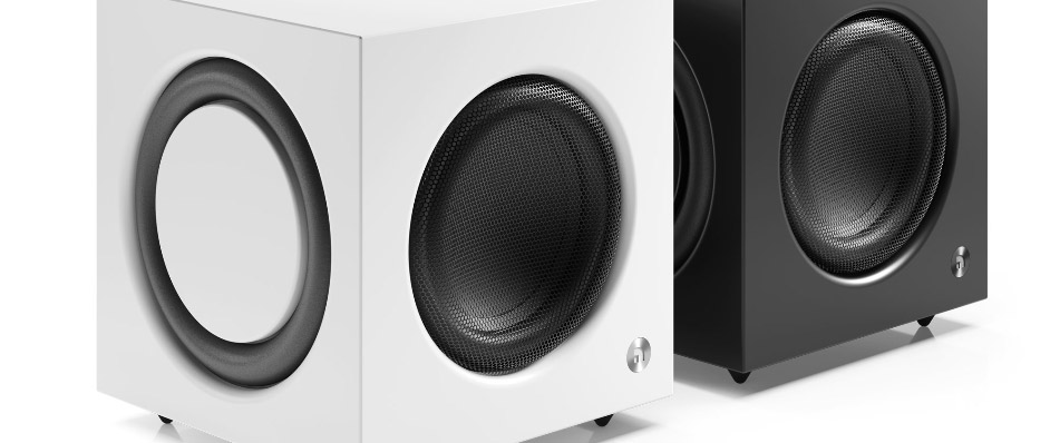 audiopro_sw_10_2.jpg