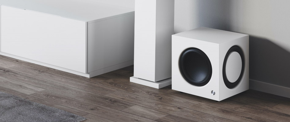 audiopro_sw_10_1.jpg