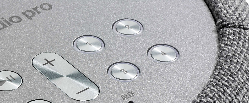 audioproa10_03.jpg