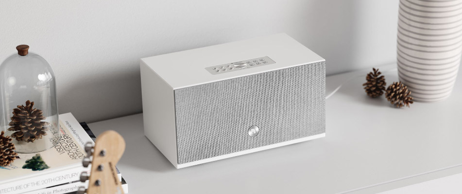 audiopro_c10mkii_02.jpg