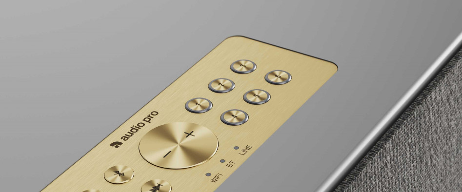 audiopro_c10mkii_01.jpg