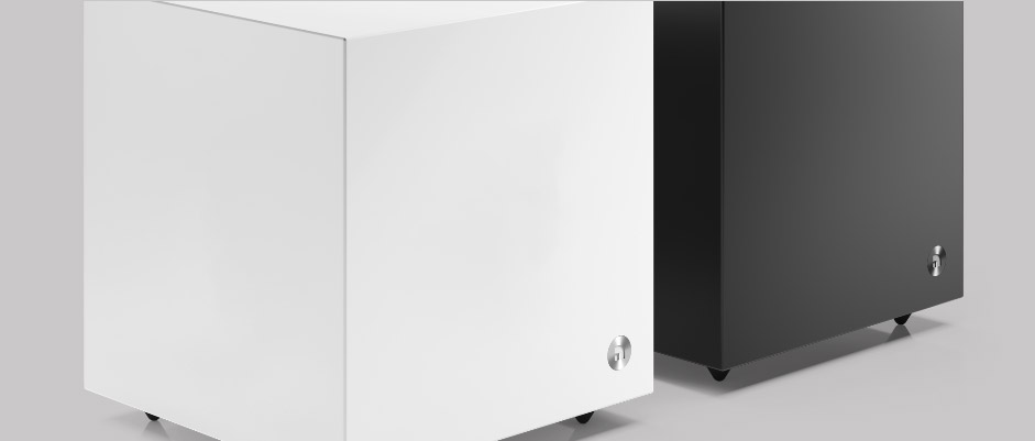 audiopro_sw5_01.jpg