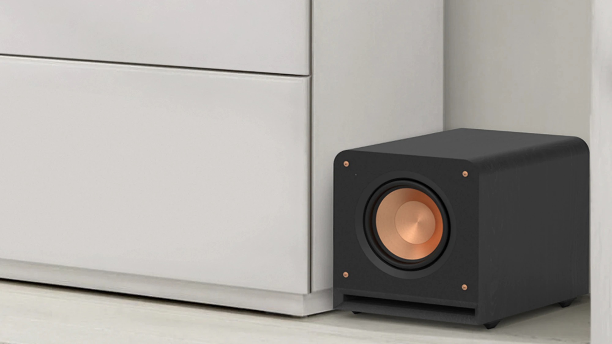 rp_1000sw_subwoofer_with_grille_off_against_a_white_wall.jpg