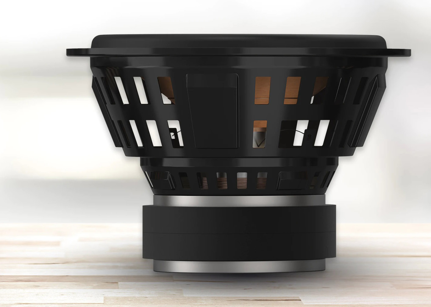 side_view_of_a_rp_1000sw_woofer.jpg