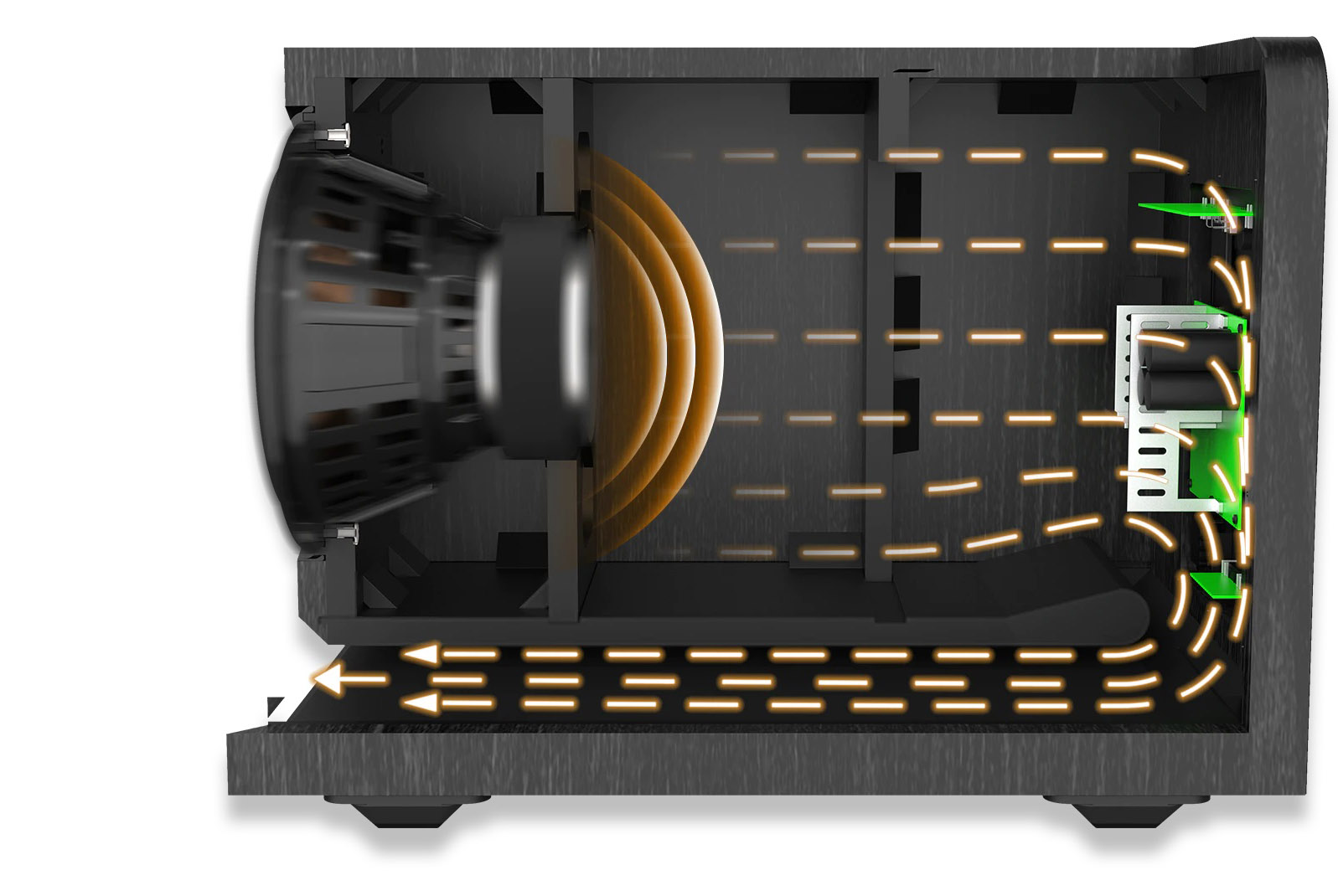 cutaway_view_of_an_rp_1000sw_with_a_diagram_showing_how_air_moves_within.jpg