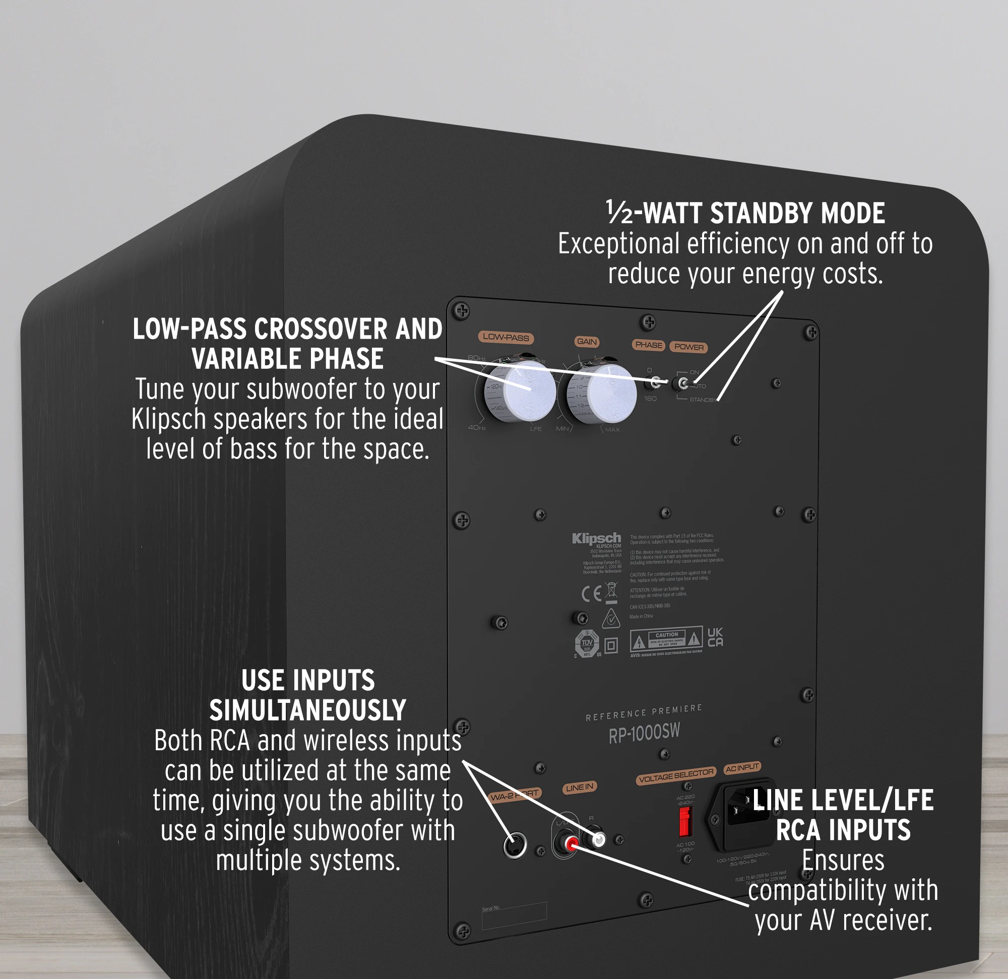 rear_view_of_rp_1000sw_with_feature_callouts.jpg
