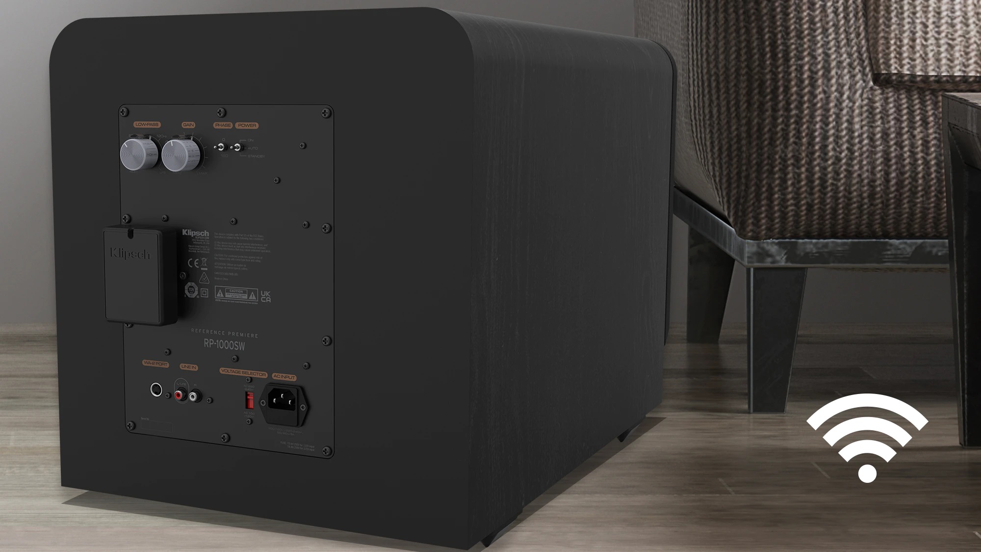 rear_view_of_a_rp_1000sw_with_a_wa_2_wireless_subwoofer_kit_installed.jpg