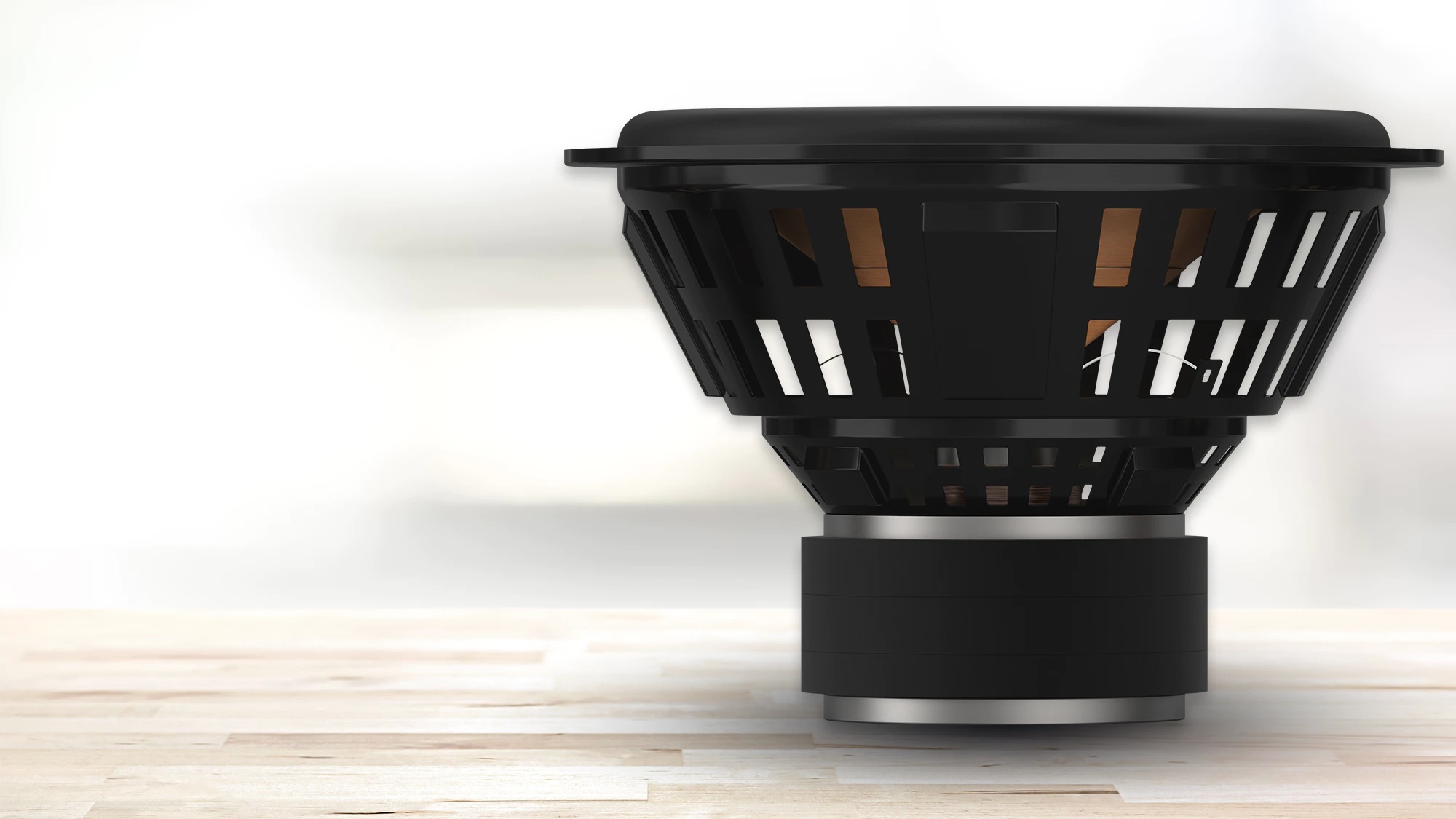 side_view_of_a_rp_1200sw_woofer.jpg