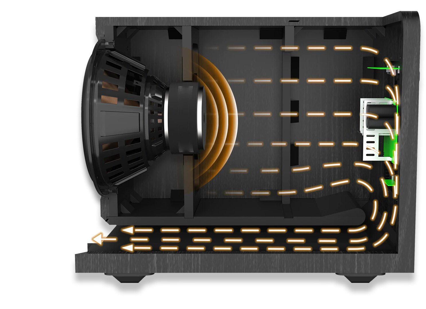 cutaway_view_of_an_rp_1200sw_with_a_diagram_showing_how_air_moves_within.jpg