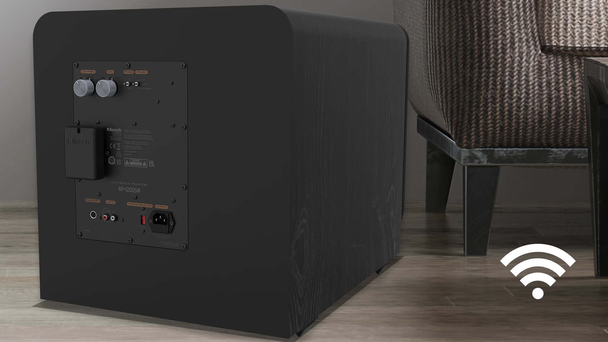 rear_view_of_a_rp_1200sw_with_a_wa_2_wireless_subwoofer_kit_installed.jpg