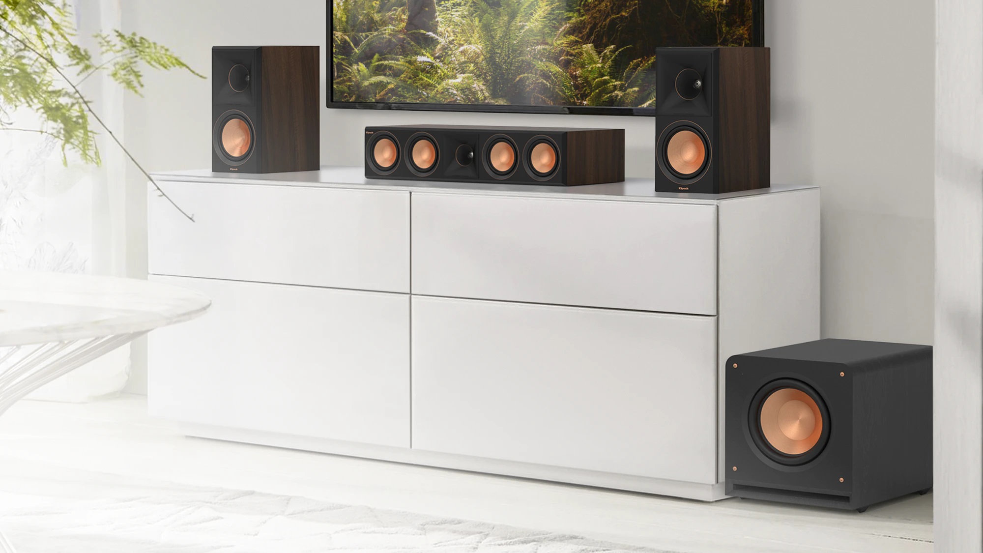 rp_1200sw_in_a_3.1_configuration_with_other_reference_premiere_speakers_2022_08_01_145723_untp.jpg