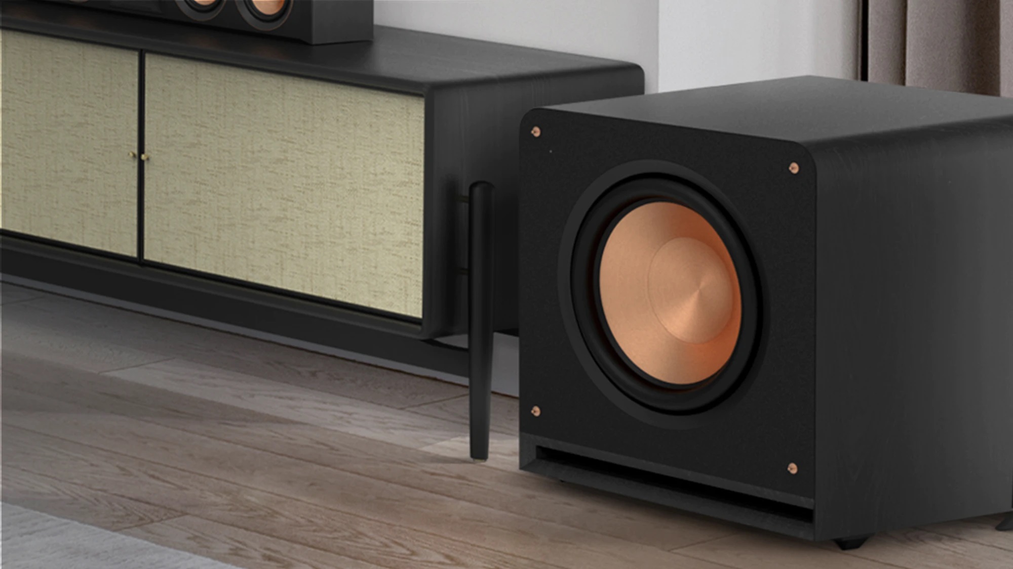 rp_1400sw_on_a_wooden_floor_next_to_a_black_and_beige_credenza.jpg