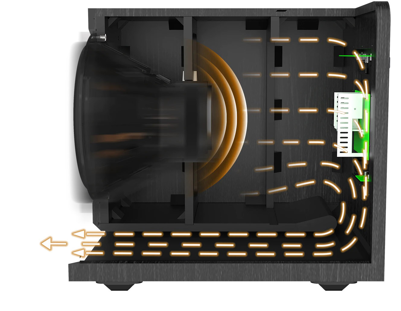 cutaway_view_of_an_rp_1400sw_with_a_diagram_showing_how_air_moves_within.jpg