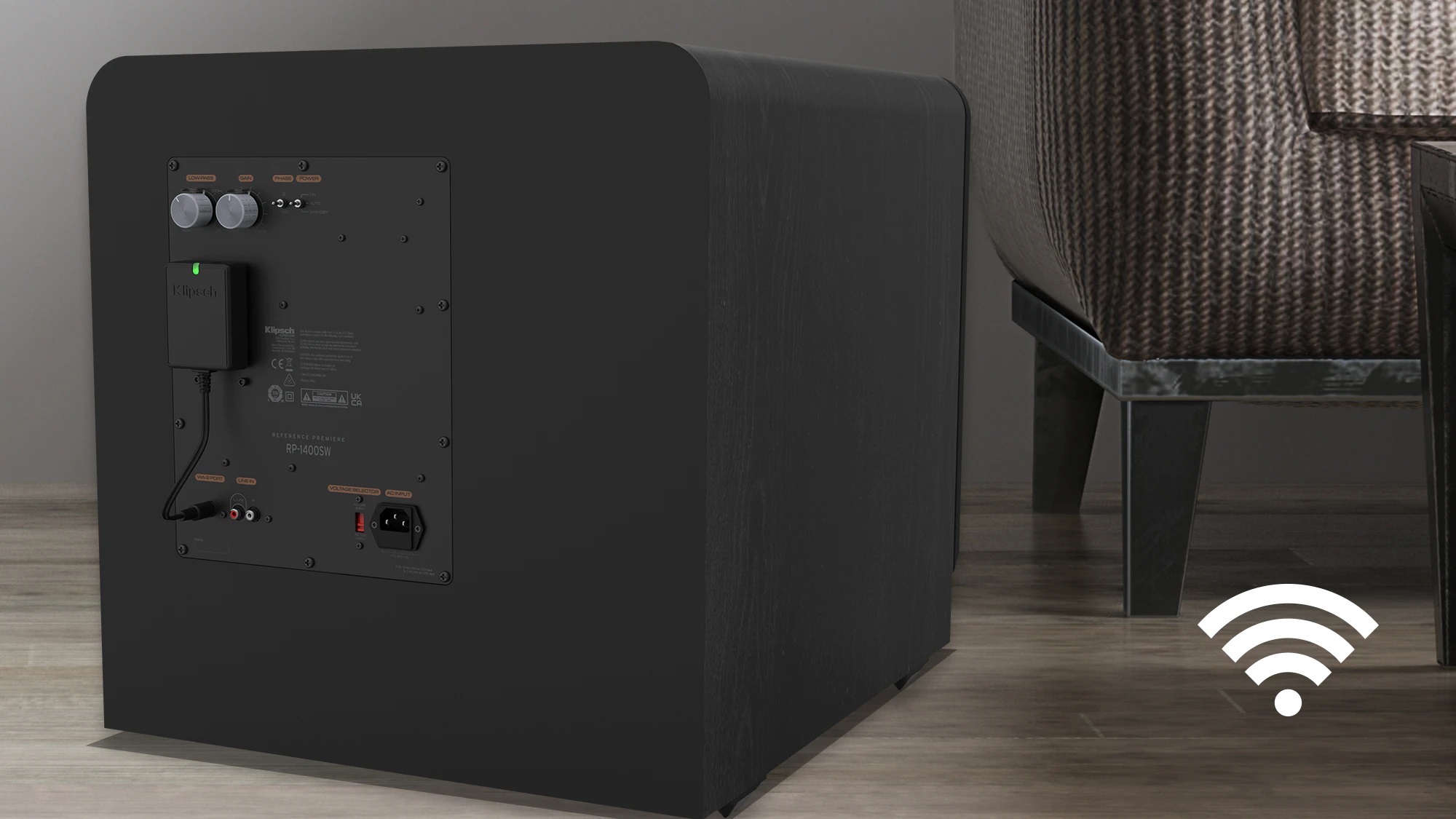 rear_view_of_a_rp_1400sw_with_a_wa_2_wireless_subwoofer_kit_installed.jpg