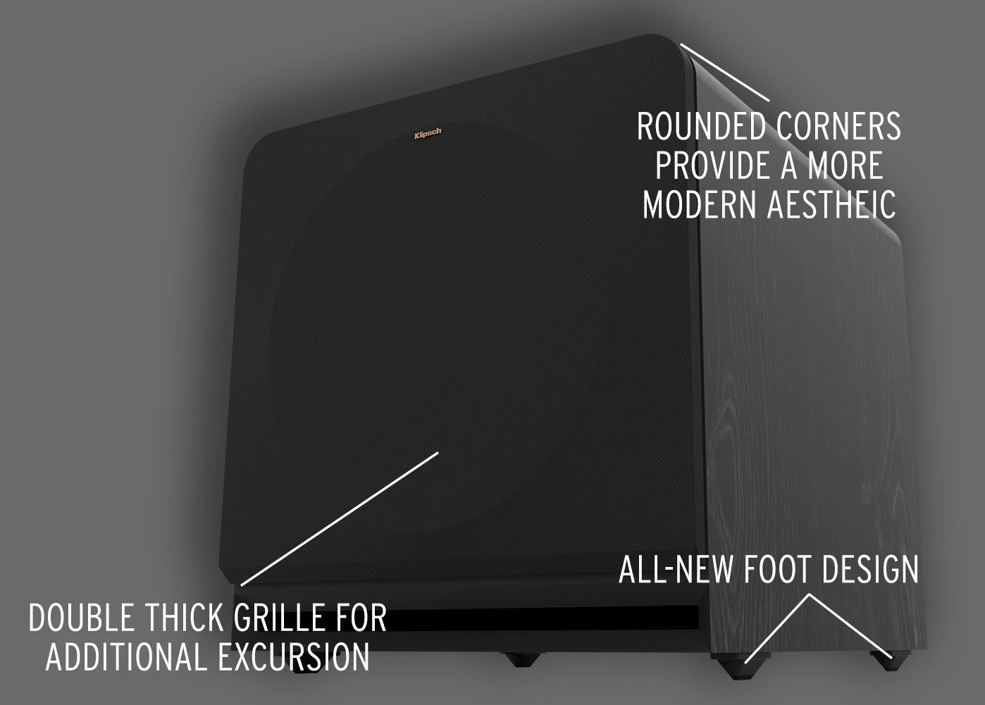 rp_1400sw_front_angle_view_with_design_upgrade_feature_callouts.jpg