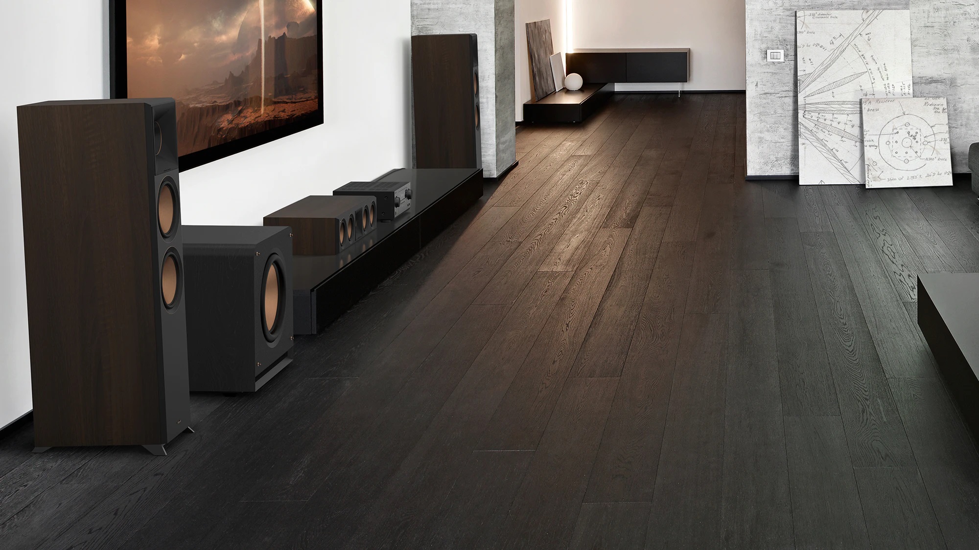 rp_1400sw_in_a_3.1_configuration_with_other_reference_premiere_speakers.jpg