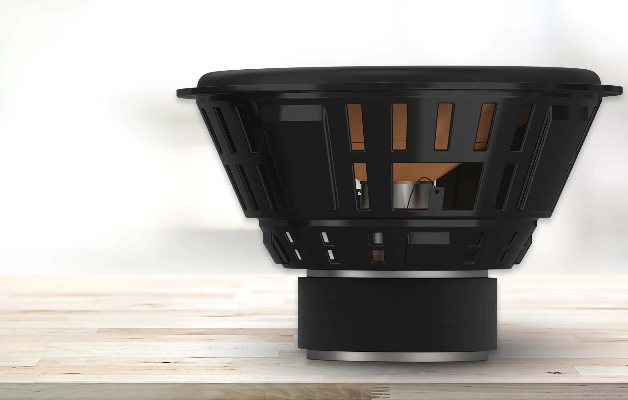 side_view_of_a_rp_1600sw_woofer.jpg