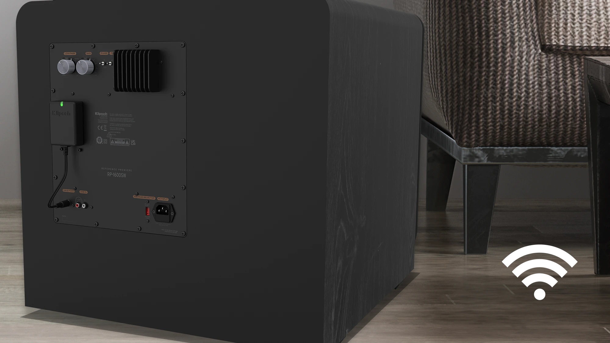 rear_view_of_a_rp_1600sw_with_a_wa_2_wireless_subwoofer_kit_installed.jpg