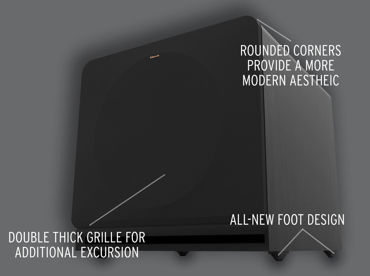 rp_1600sw_front_angle_view_with_design_upgrade_feature_callouts.jpg