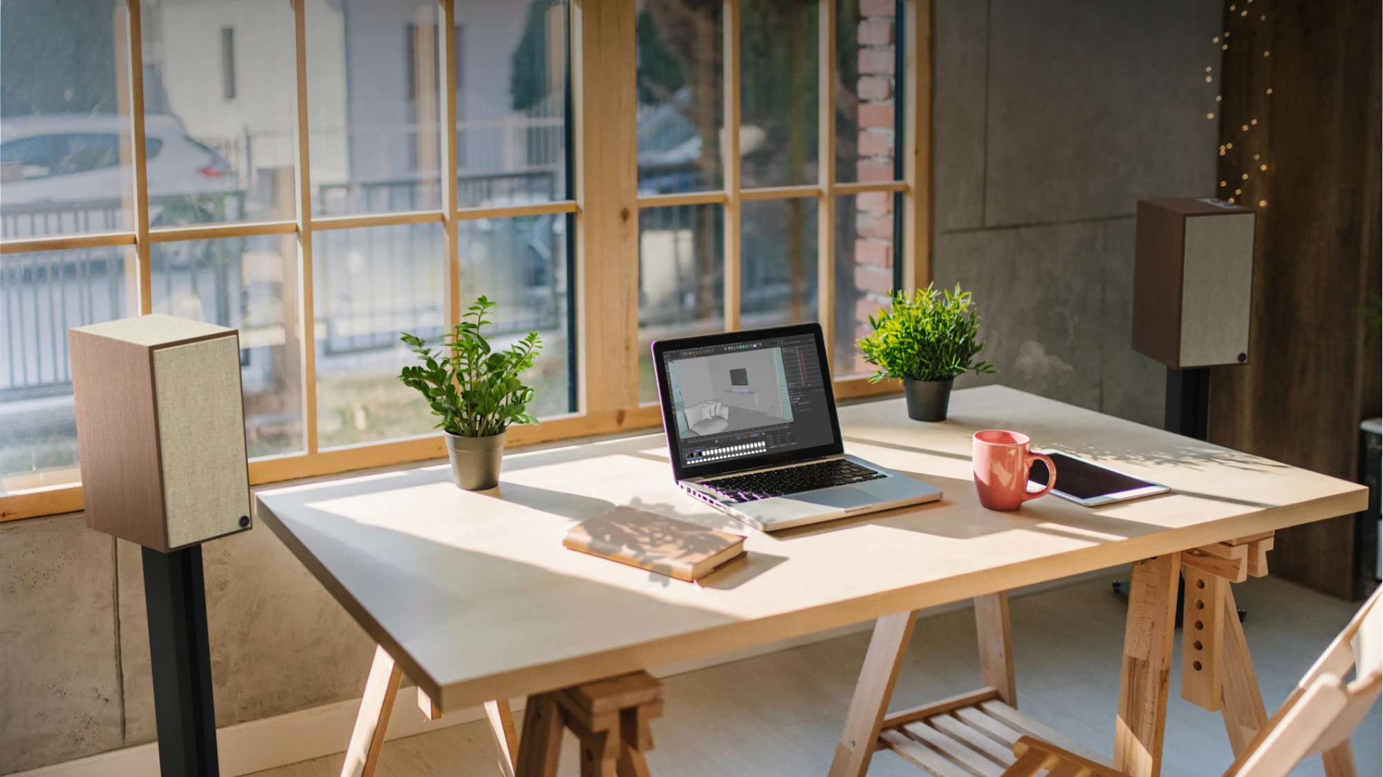 the_sevens_beside_loft_modern_desk.jpg