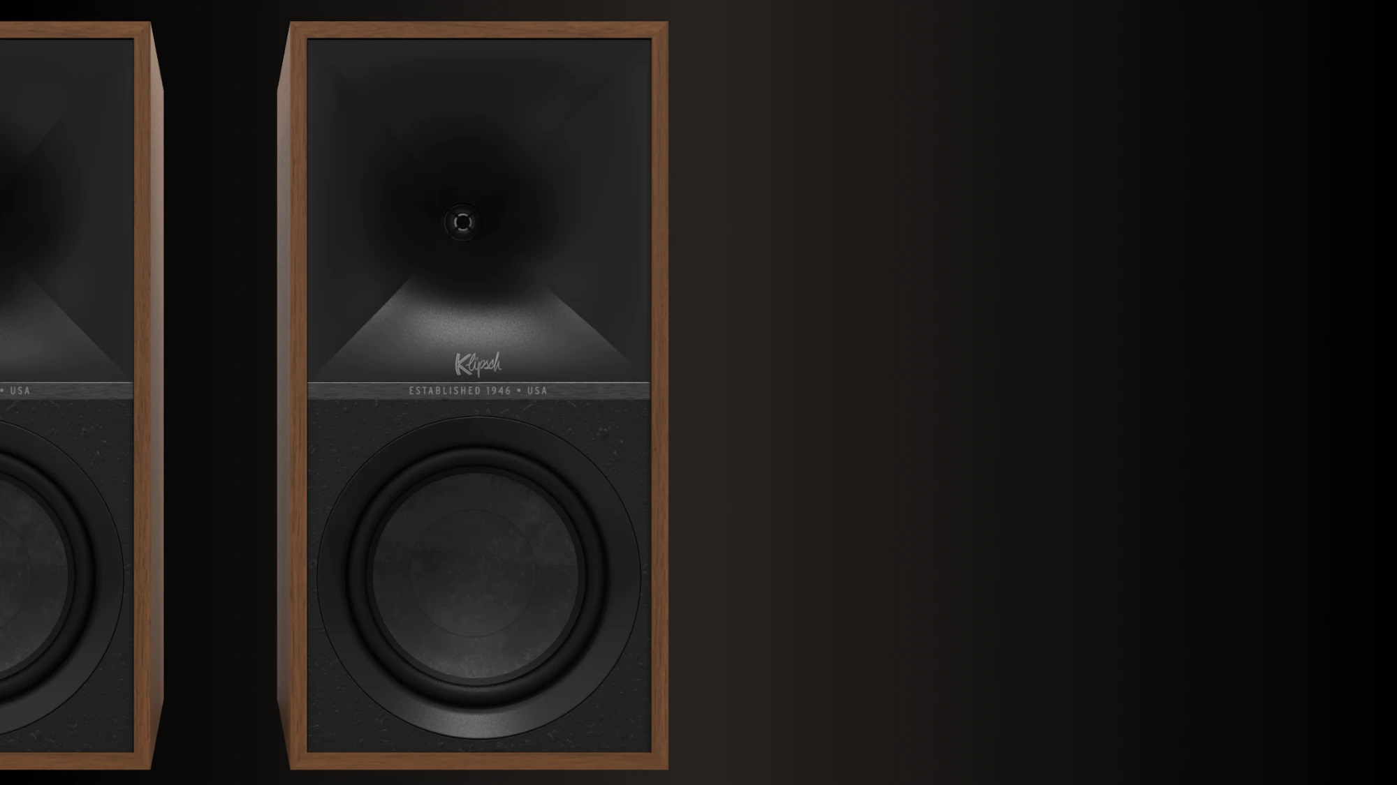 the_sevens_horn_woofers_closeup.jpg
