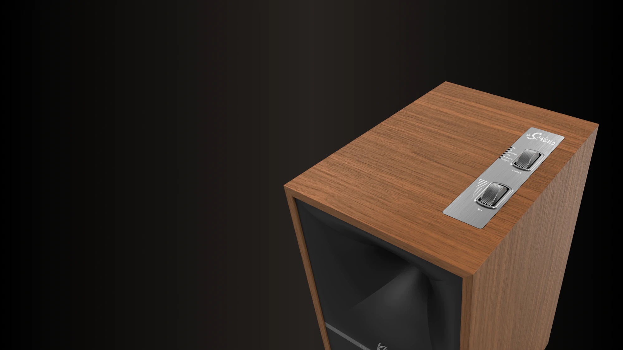 the_sevens_top_view_knobs.jpg