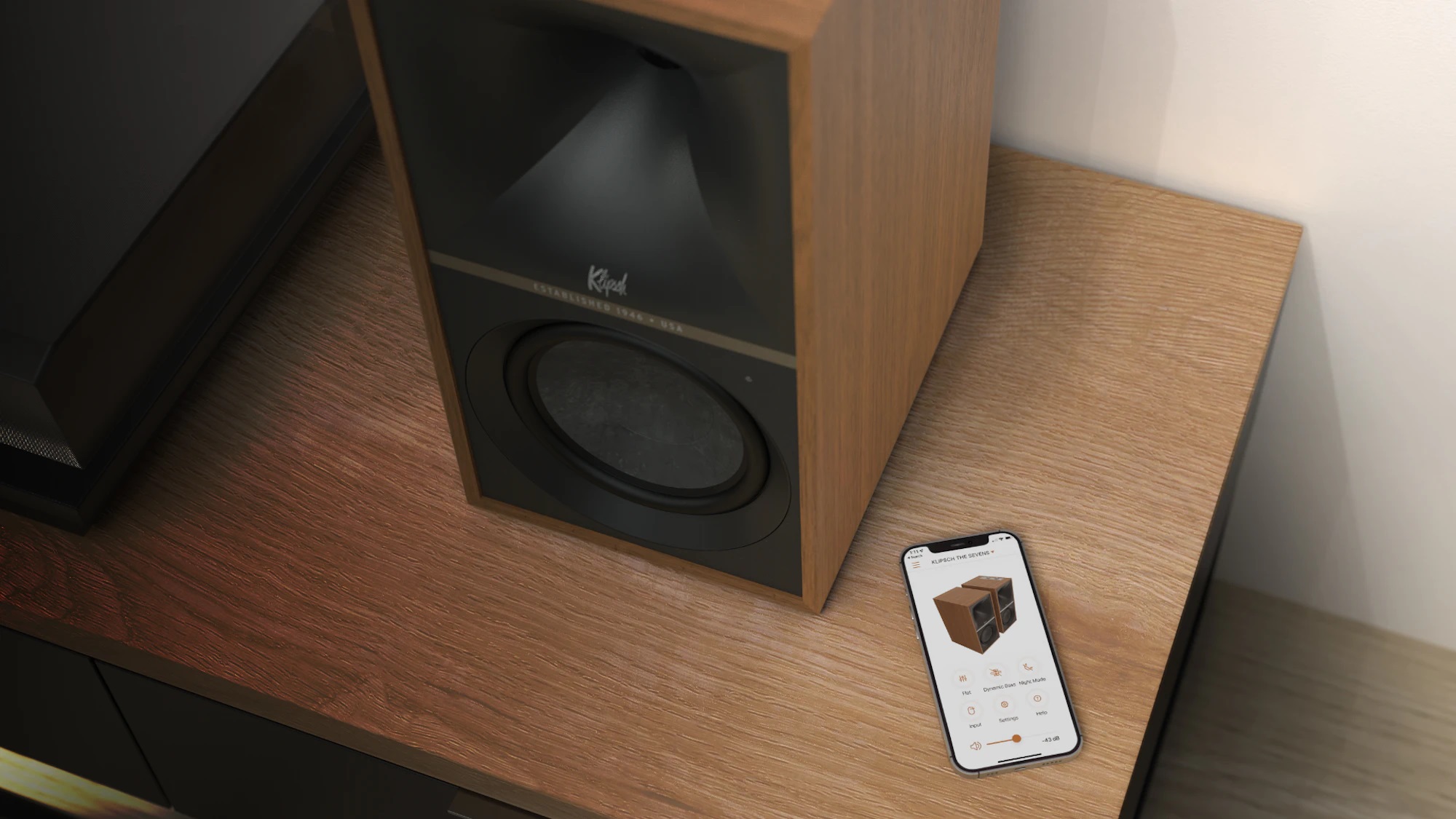 the_sevens_with_klipsch_connect_app.jpg