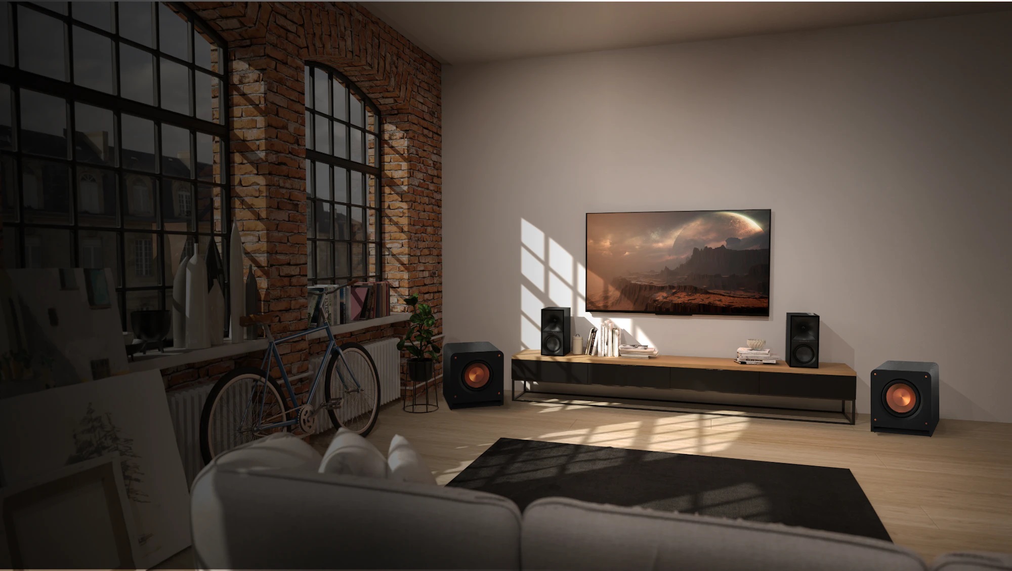 the_sevens_and_rp_1200sw_in_loft_living_space_with_bike.jpg