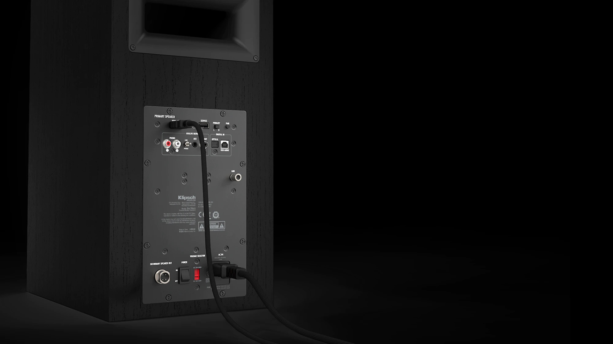 the_nines_black_back_inputs_1920x1080.jpg