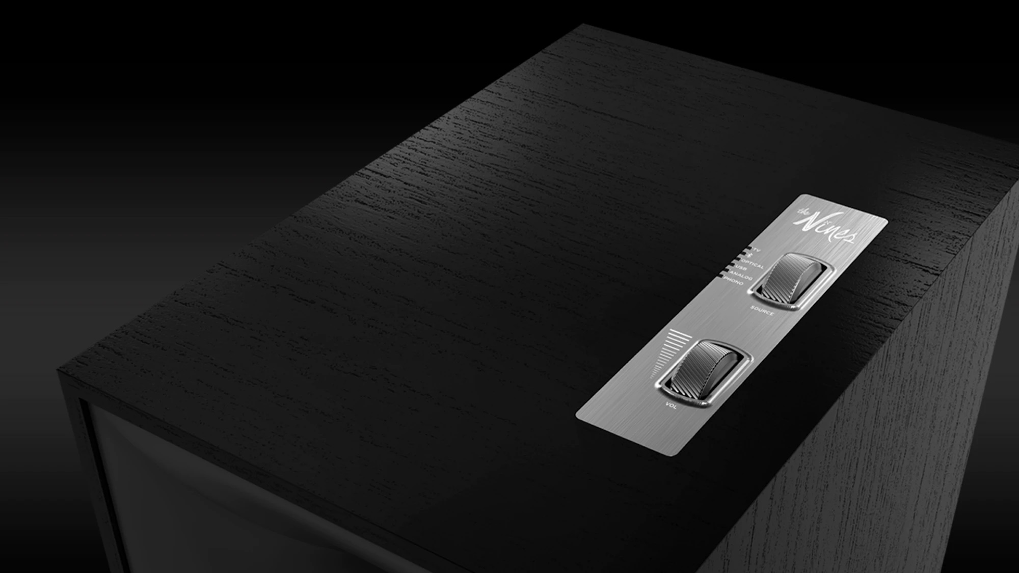 the_nines_black_top_knobs_1920x1080.jpg